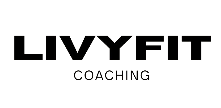 Coach logo